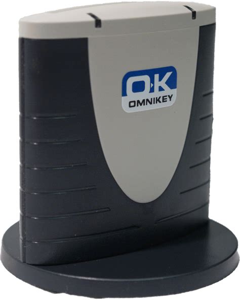 omnikey 3121 usb smart card reader for 731|omnikey 3121 manual.